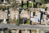 348 Parkman Street - Photo 9