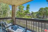 5625 Cambridge Way - Photo 10