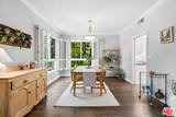5625 Cambridge Way - Photo 11