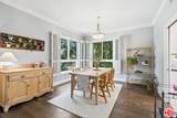 5625 Cambridge Way - Photo 12