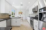 5625 Cambridge Way - Photo 13