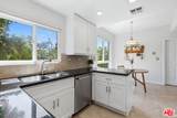 5625 Cambridge Way - Photo 14