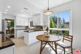 5625 Cambridge Way - Photo 15