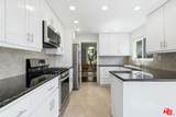 5625 Cambridge Way - Photo 16