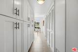 5625 Cambridge Way - Photo 17