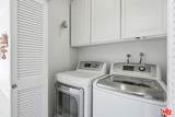 5625 Cambridge Way - Photo 18