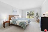 5625 Cambridge Way - Photo 19