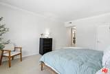 5625 Cambridge Way - Photo 21