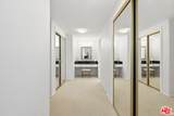 5625 Cambridge Way - Photo 22