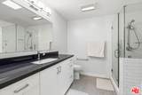 5625 Cambridge Way - Photo 23