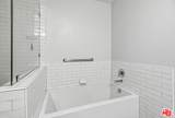 5625 Cambridge Way - Photo 24
