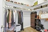 5625 Cambridge Way - Photo 26