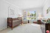 5625 Cambridge Way - Photo 27