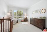 5625 Cambridge Way - Photo 28