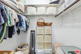 5625 Cambridge Way - Photo 29