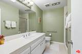 5625 Cambridge Way - Photo 30