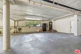 5625 Cambridge Way - Photo 31