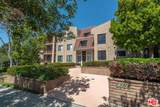5625 Cambridge Way - Photo 32