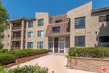 5625 Cambridge Way - Photo 33