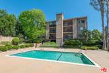 5625 Cambridge Way - Photo 34