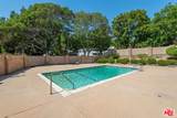 5625 Cambridge Way - Photo 35