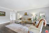 5625 Cambridge Way - Photo 8
