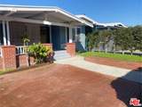 1629 6th Avenue - Photo 1