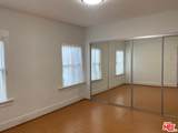 1629 6th Avenue - Photo 10