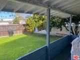1629 6th Avenue - Photo 11