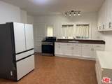 1629 6th Avenue - Photo 12