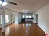 1629 6th Avenue - Photo 2