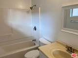 1629 6th Avenue - Photo 3
