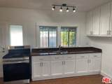 1629 6th Avenue - Photo 4
