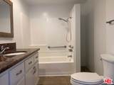 1629 6th Avenue - Photo 5
