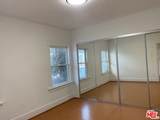 1629 6th Avenue - Photo 6