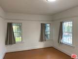 1629 6th Avenue - Photo 7