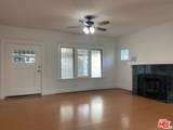 1629 6th Avenue - Photo 8