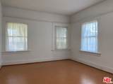 1629 6th Avenue - Photo 9