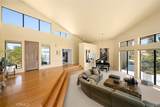 272 Candice Court - Photo 10
