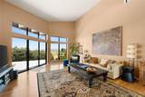 272 Candice Court - Photo 12