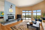 272 Candice Court - Photo 13