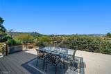 272 Candice Court - Photo 14