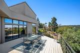 272 Candice Court - Photo 17