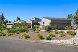 272 Candice Court - Photo 2