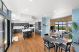 272 Candice Court - Photo 23