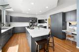 272 Candice Court - Photo 24