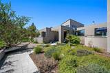 272 Candice Court - Photo 3