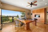272 Candice Court - Photo 32