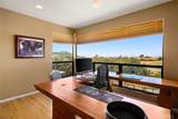272 Candice Court - Photo 33