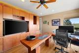 272 Candice Court - Photo 34